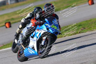 media/Jan-21-2022-Fastrack Riders (Fri) [[90b5309cc6]]/Level 2/130pm Turn 6/